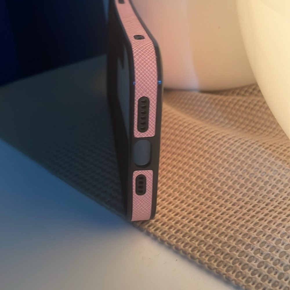New, iPhone 14 Pro Max case - Picture 5 of 6